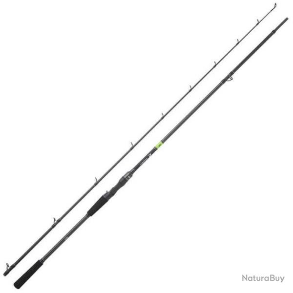 Canne  pche Daiwa Prorex E 682