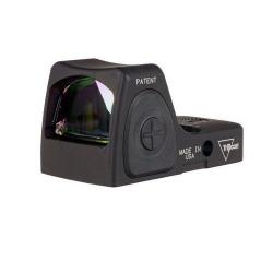 Point rouge TRIJICON RMRcc 3.25 MOA ADJ Noir