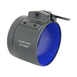PROMO DESTOCKAGE MONTAGE RAPIDE AGM FILETAGE M52x0.75-62 MM