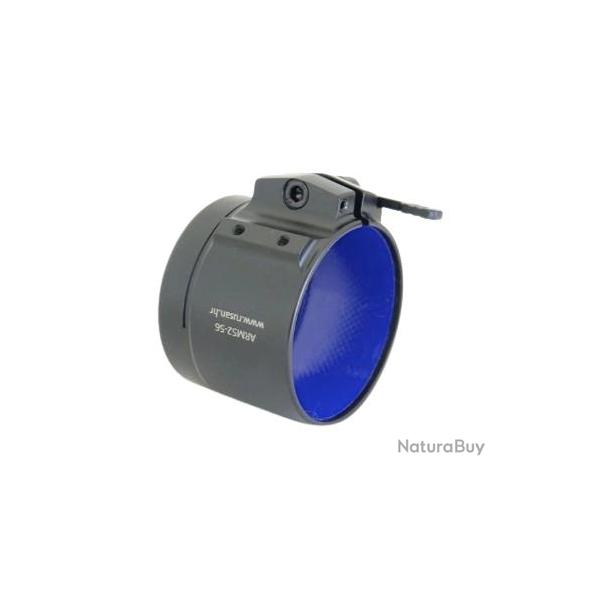 PROMO DESTOCKAGE MONTAGE RAPIDE AGM FILETAGE M52x0.75-62 MM