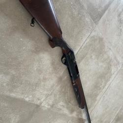 FUSIL SEMI-AUTO BERETTA VITORIA BELLMONTE II