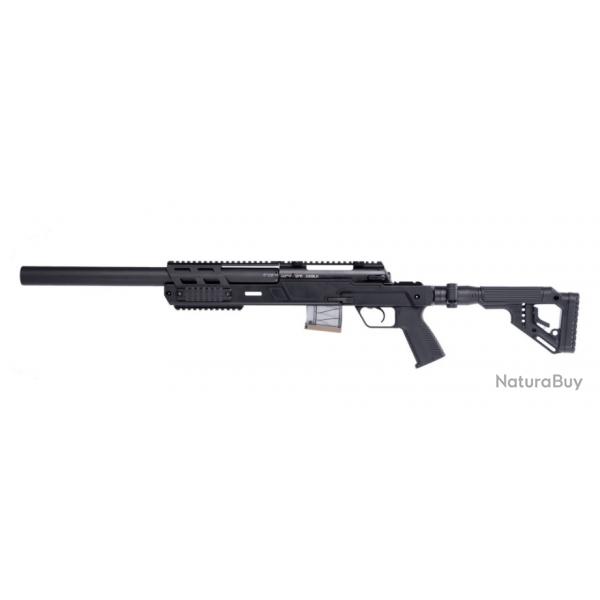 B&T - Carabine SPR300 PRO Bolt Action, Cal 300 Whisper/300 Blackout