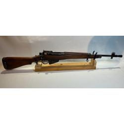 LEE ENFIELD N°5 MARK 1 JUNGLE CARBINE CALIBRE 303 BRITISH BON ETAT