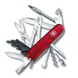 Victorinox Cyber Tool M