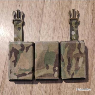 Vendita Emerson tactical vest lbt stile aor2, vendita online Emerson