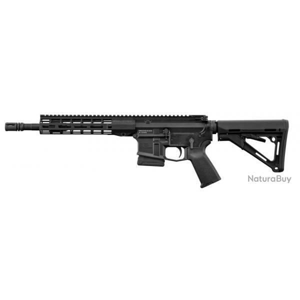 CARABINE TYPE AR15 AERO PRECISION M4E1 11,5'' CAL.223 REM