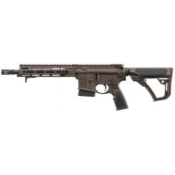 DANIEL DEFENSE DDM4V7-P CALIBRE 5.56X45