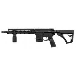 DANIEL DEFENSE DDM4 V7S CANON 11.5'' CAL. 5.56