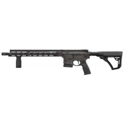 DANIEL DEFENSE DDM4 V7 16'' RATTLECAN