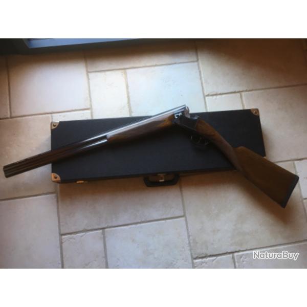 browning B25 spcial chasse