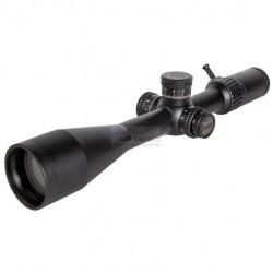 Lunette de visée Sightmark Presidio 5-30x56 LR2 FFP