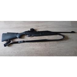 Benelli Argo E confortech en calibre 9.3X62 - excellent état - au prix de 1600