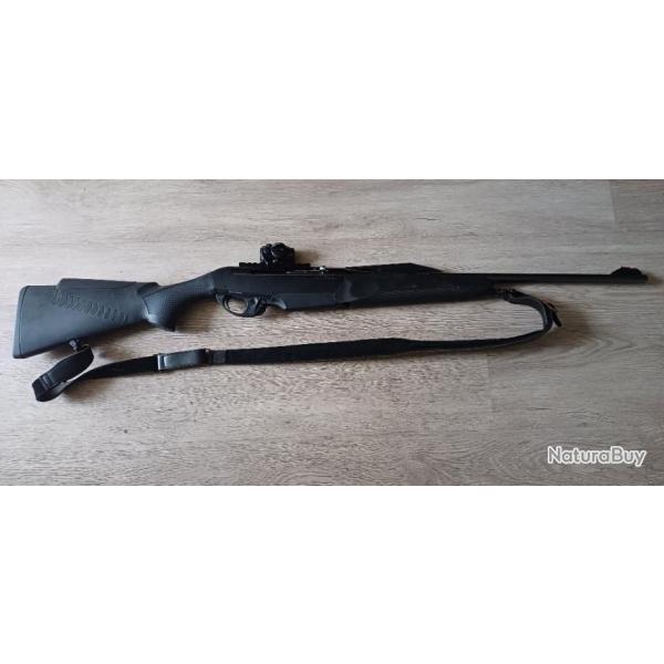 Benelli Argo E confortech en calibre 9.3X62 - excellent tat - au prix de 1600