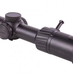 Lunette de tir SIGHTMARK Presidio 1-6x24 SFP ret.CR1 (BDC)