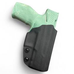 Holster KYDEX TAURUS TX22