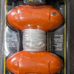 CARP SPIRIT A.L.S MARKER / HI-VIZ ORANGE