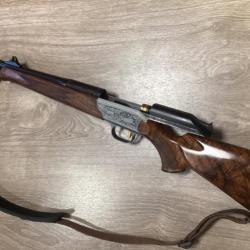 Last Edition !!! Blaser R93 cal 30-06 sprg