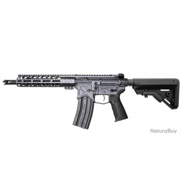 BATTLEARMS  - AUTHORITY ELITE SBR 10.5" - .223R