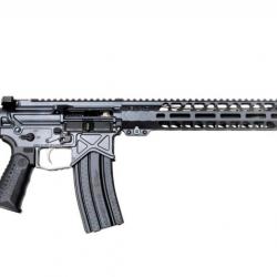 BATTLEARMS®  - AUTHORITY ELITE SBR 16" - .223R