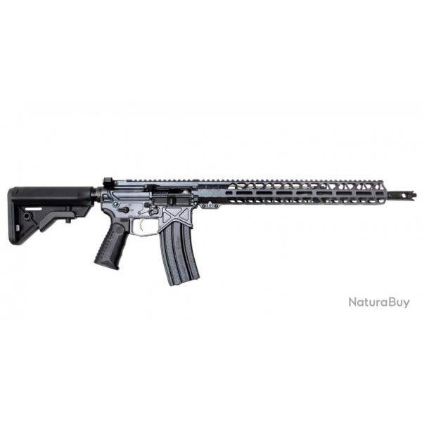 BATTLEARMS  - AUTHORITY ELITE SBR 16" - .223R