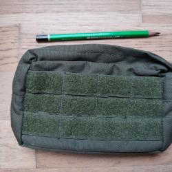 pochette de rangement molle mil-tec