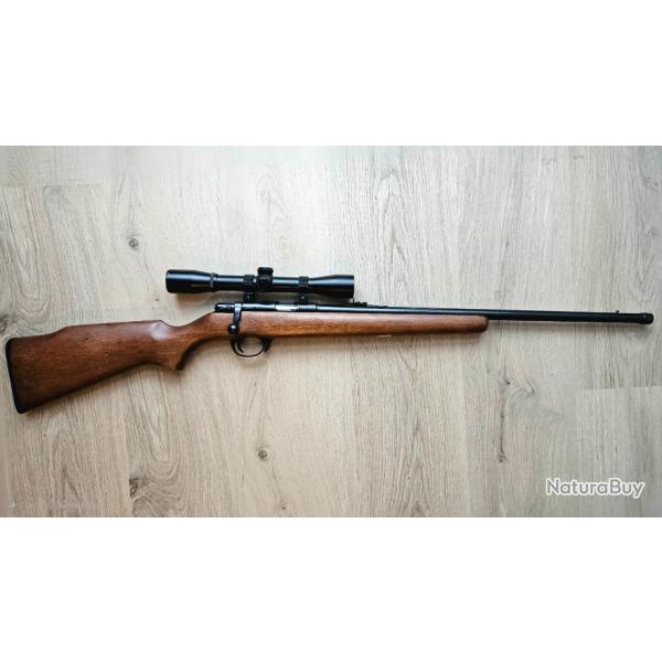 Carabine 22lr Armscor 1400
