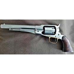 CIVIL WAR : SUPERBE ET RARE REMINGTON  CAL 36 DE 1863