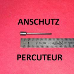 percuteur carabine ANSCHUTZ - VENDU PAR JEPERCUTE (D22E1076)