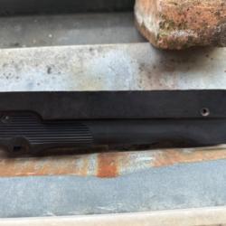 MP40 garde main BAKELITE