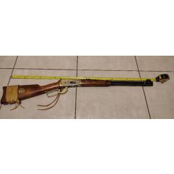 Carabine Winchester Commanche Model 1894