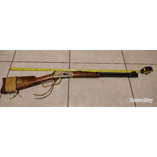 Carabine Winchester Commanche Model 1894