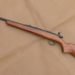 REMINGTON 581 A REPETITION  22 LR ( 5/386   C17 )