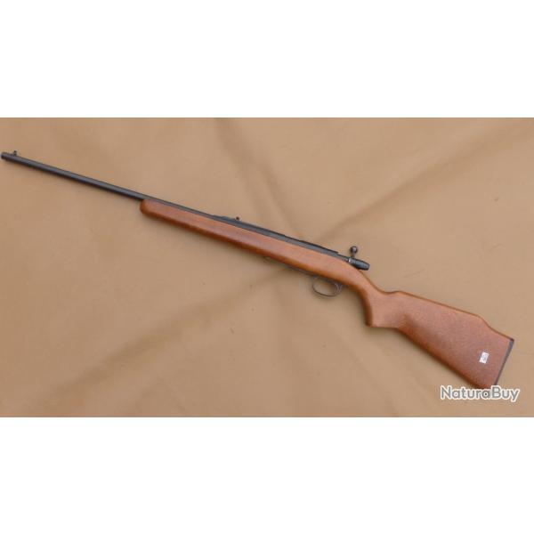REMINGTON 581 A REPETITION  22 LR ( 5/386   C17 )