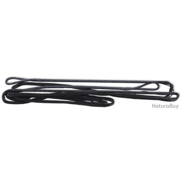 ROLAN - Corde pour Arc SNAKE 60"