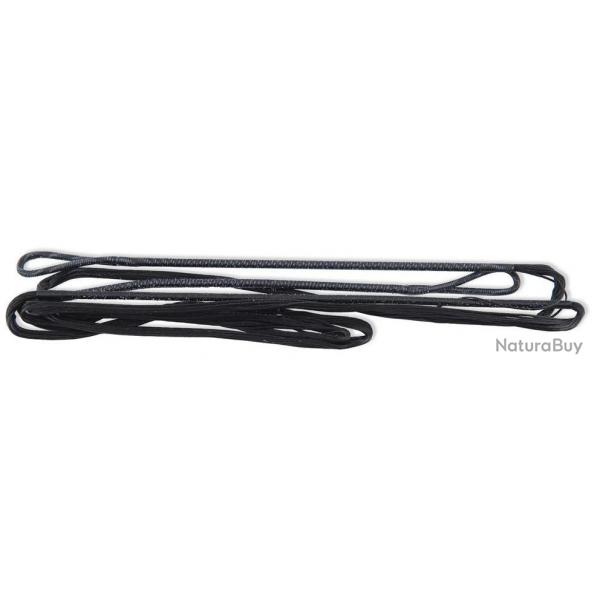 ROLAN - Corde pour Arc SNAKE 50"