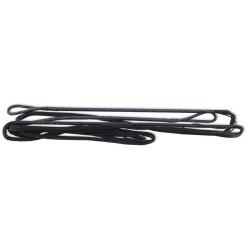ROLAN - Corde pour Arc SNAKE 40"
