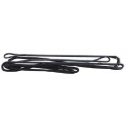 ROLAN - Corde pour Arc SNAKE 62"