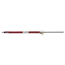 Jauges O.A.L. LNL Hornady / Modèle Droit Default Title