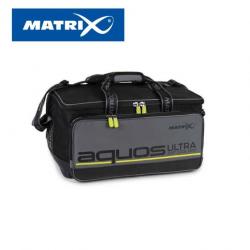 Sac à appats isotherme Matrix Aquos ultra cool bag