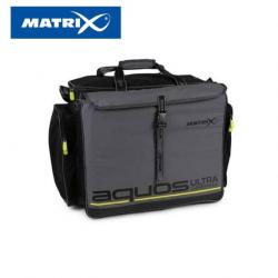 Sac fourre tout Matrix Aquos ultra Carryall