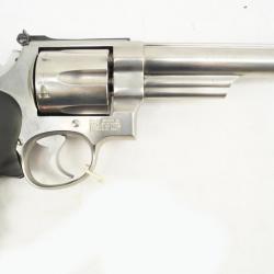 Revolver Smith & Wesson 629-4 1995 6" 44mag