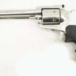 Revolver Ruger Super Black Hawk 44mag 1984 7.5"