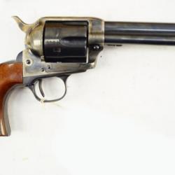 Revolver Cattleman 1873 45LC 5.5"