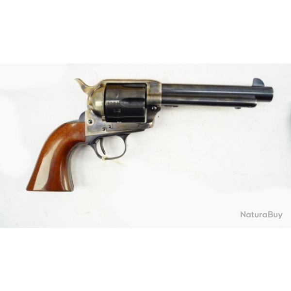 Revolver Cattleman 1873 45LC 5.5&quot;