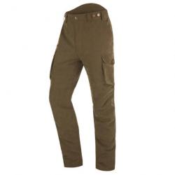 Pantalon Stagunt Game Bison taille 50