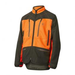 Veste Stagunt Prolight Track Blaze uni taille M