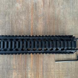 Garde main Daniel Defense MK18 RIS II