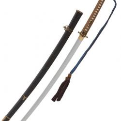 Katana Gunto