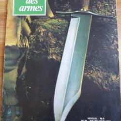 Gazette des armes N° 51