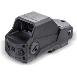 VISEUR TACTICAL MH1 POINT ROUGE RECHARGEABLE